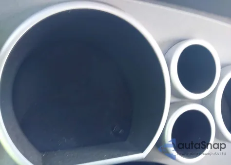 2011 Toyota Tundra Limited 5.7L V8 из США, поврежденный, VIN 5TFFY5F16BX102025